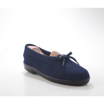 CONFORTINA DE VERANO