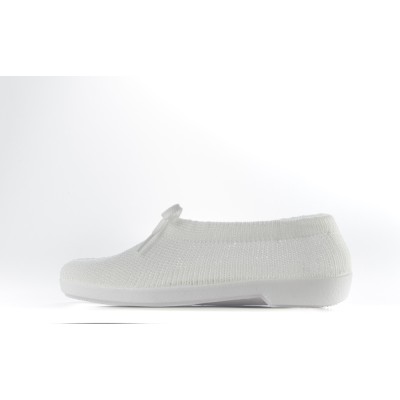 CONFORTINA DE VERANO