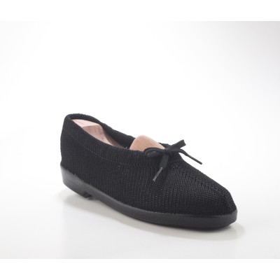 CONFORTINA DE VERANO