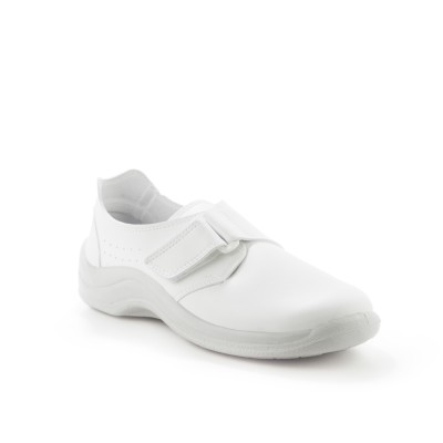 MYCODEOR VELCRO SIN PERFORAR