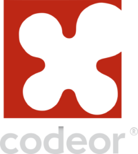 Codeor